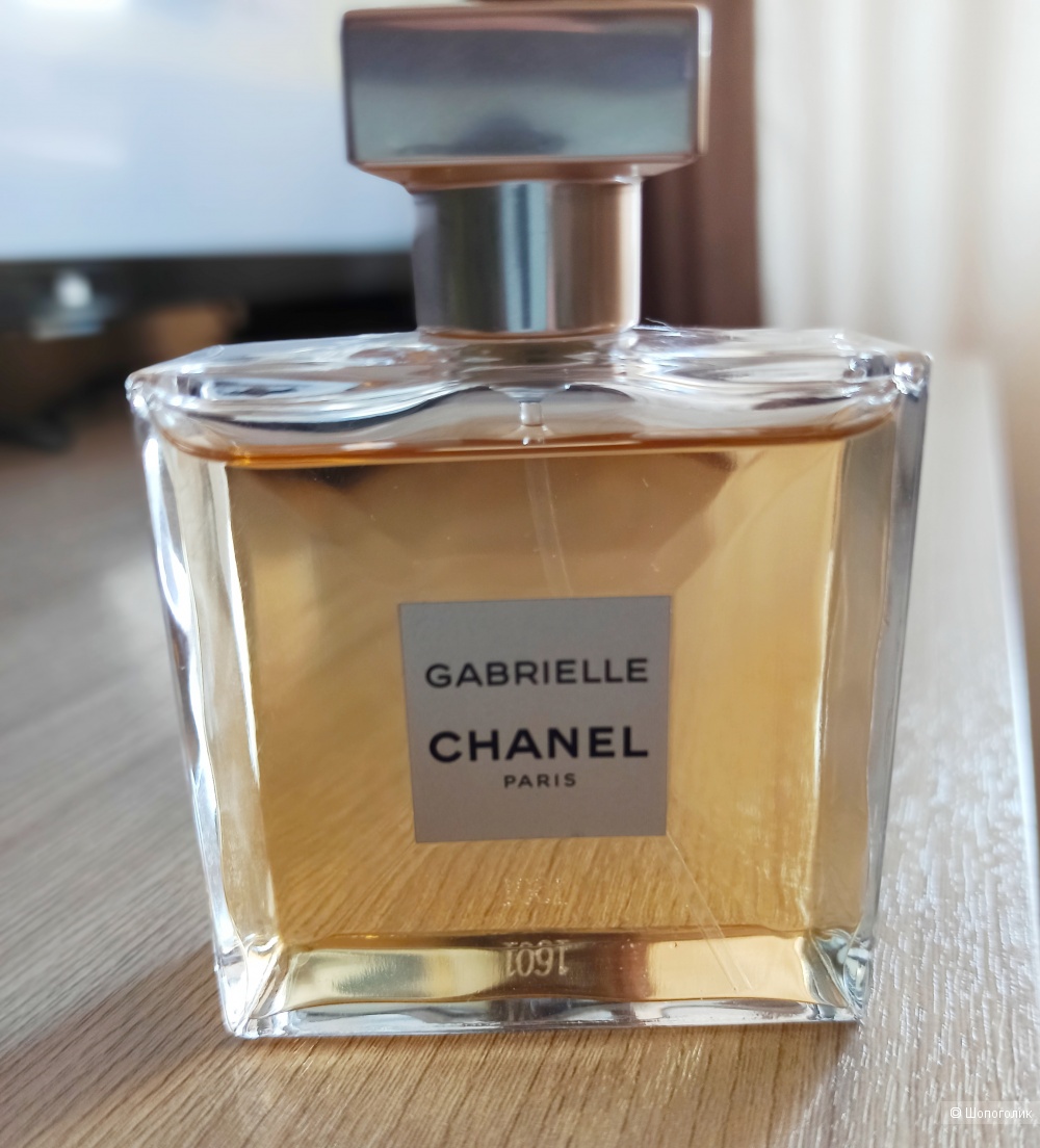 Chanel парфюмерная вода gabrielle отзывы. Chanel Gabrielle EDP 50 ml. Габриэль Шанель де парфам. Габриэль Шанель е де Парфюм. Chanel Gabrielle Eau de Parfum 50 ml osta Таллинн.