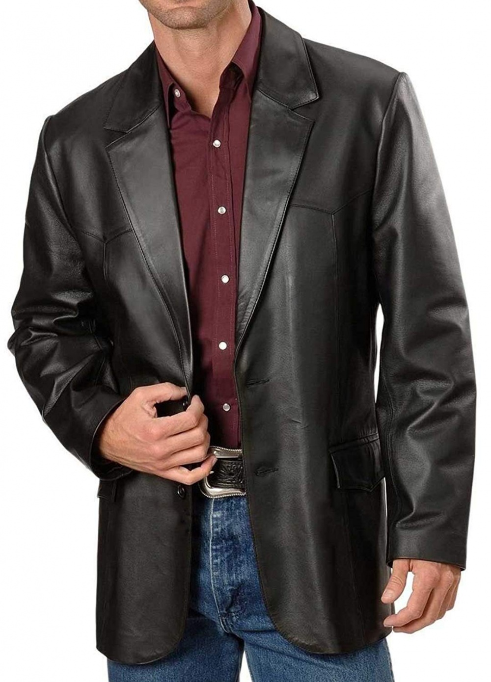 Пиджак из кожи мужской. Кожаный пиджак мужской MNG man. Пиджак кожаный мужской стильный. Кожаная куртка пиджак мужская.