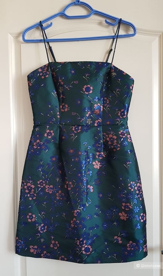 Платье Pimkie размер 34EU