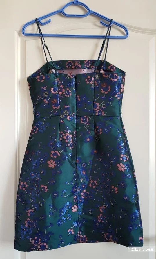 Платье Pimkie размер 34EU