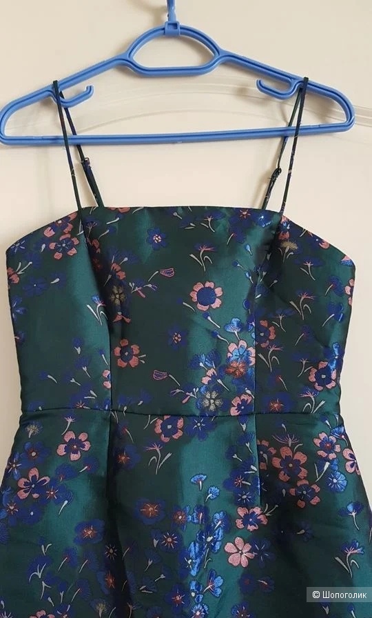 Платье Pimkie размер 34EU