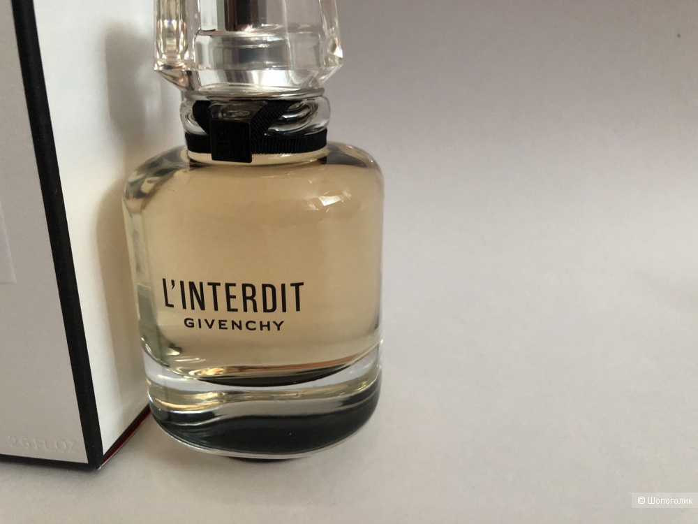 Линтердит духи. Givenchy l'interdit, 80 ml. Givenchy l'interdit 5ml EDP отливант. Givenchy l`interdit 35ml EDP /Ж/. Givenchy - l'interdit EDP 80 мл.