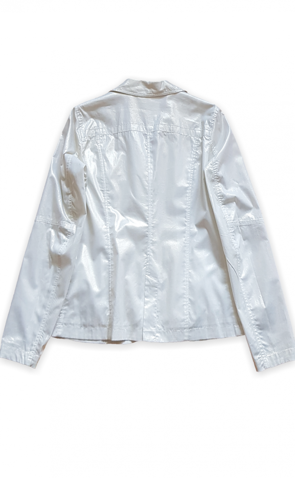 Жакет Nice Connection 46/48