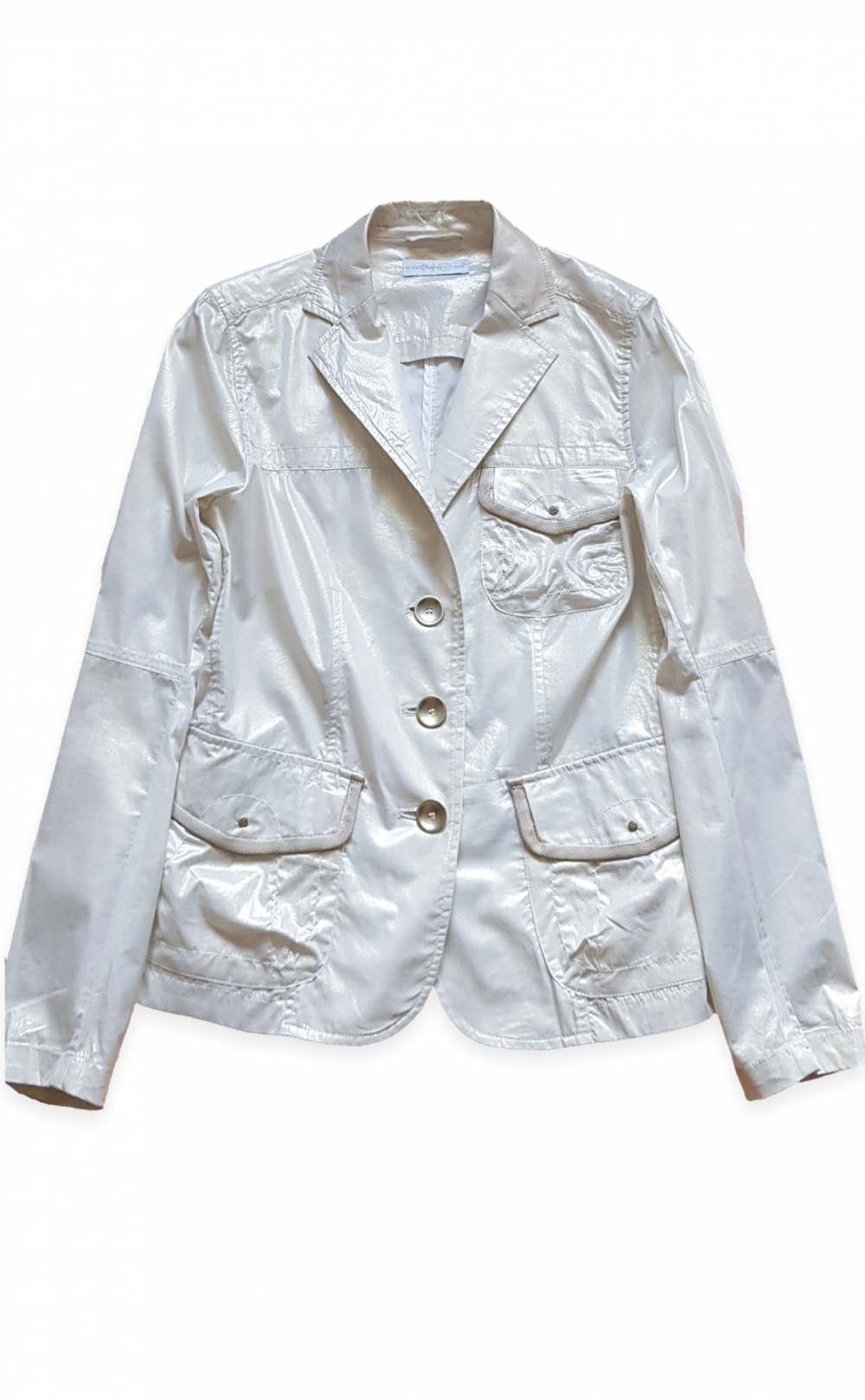 Жакет Nice Connection 46/48