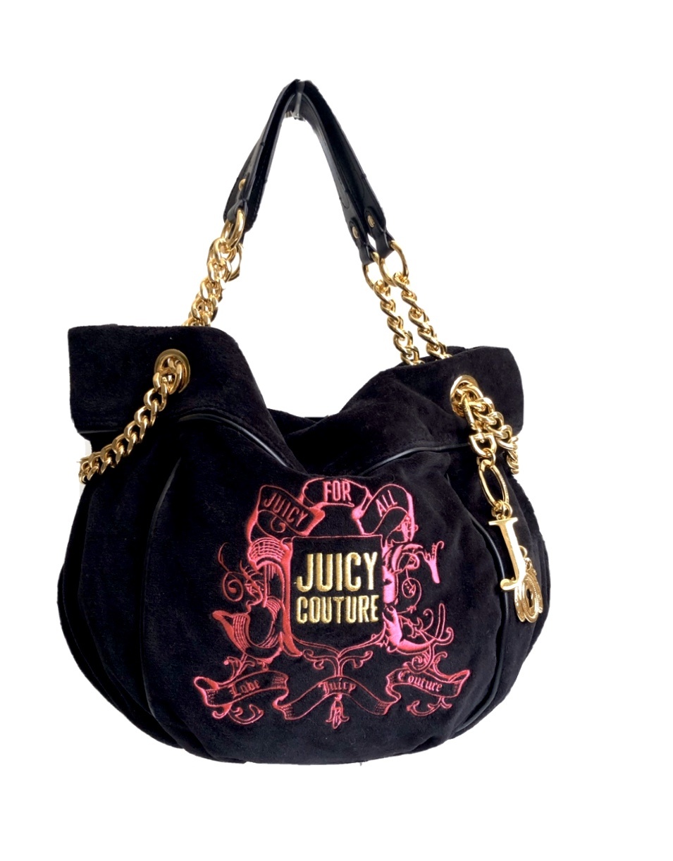 Джуси кутюр. Сумка Джуси Кутюр. Juicy Couture сумка тоут. Сумки Джуси Кутюр Винтаж. Велюровая сумка Джуси Кутюр.