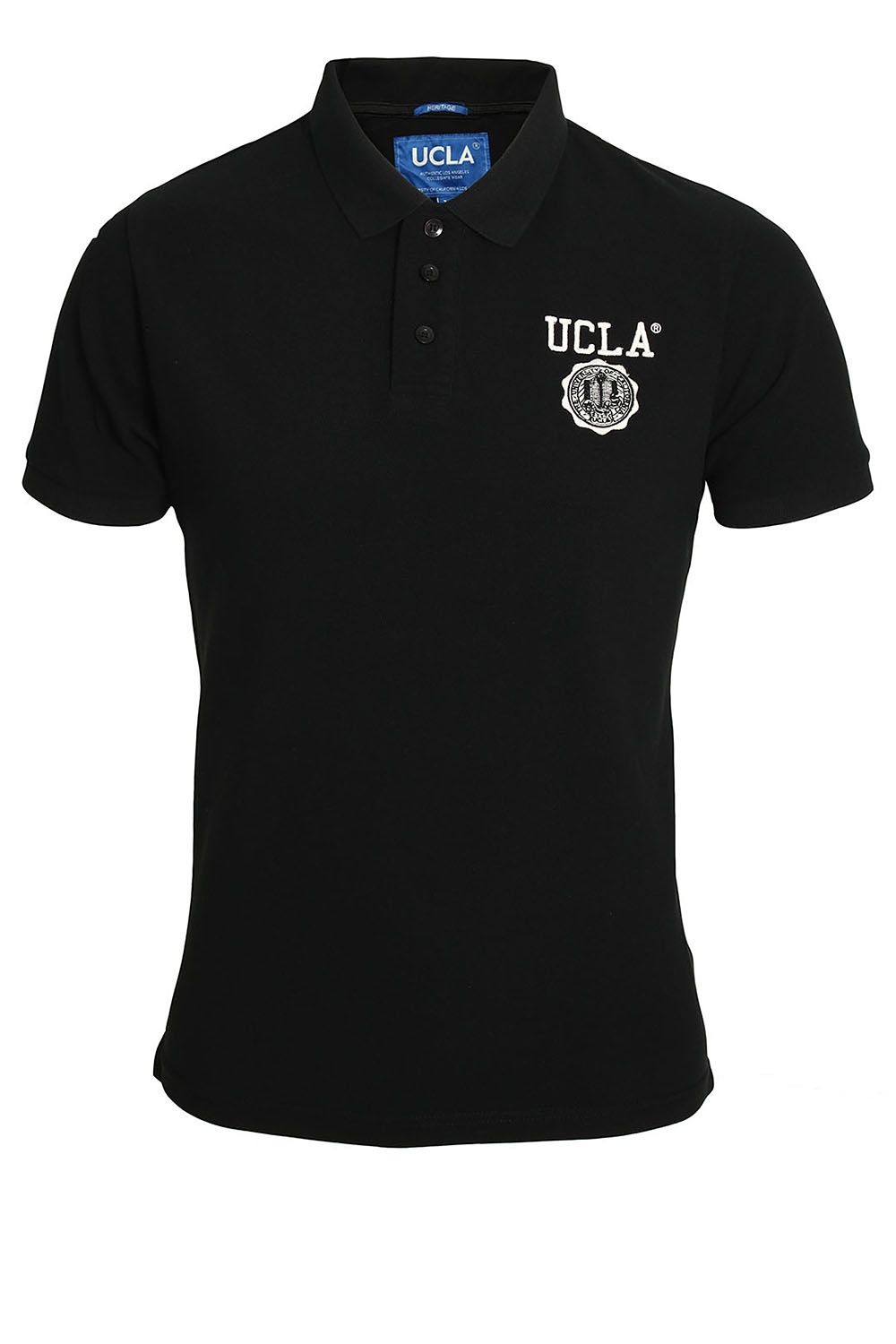 Polo shop. Фирма UCLA поло. UCLA ss22 рубашка. UCLA футболка женская. Крутая футболка поло.