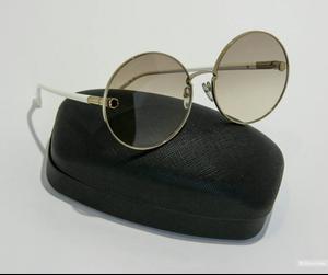Солнцезащитные очки Salvatore Ferragamo, модель 189S