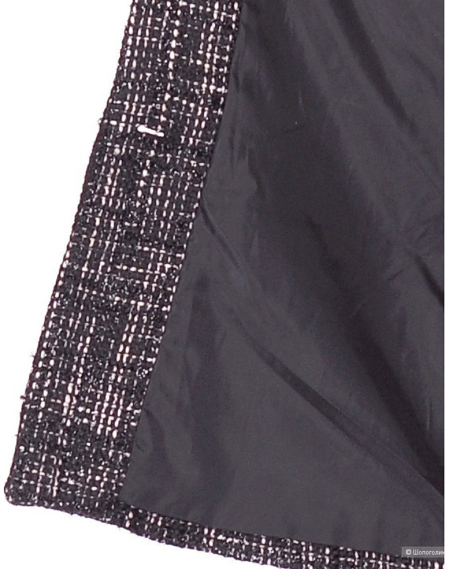 Жакет-пальто Modis, 48-го размера