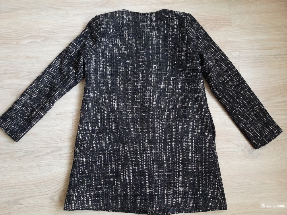 Жакет-пальто Modis, 48-го размера