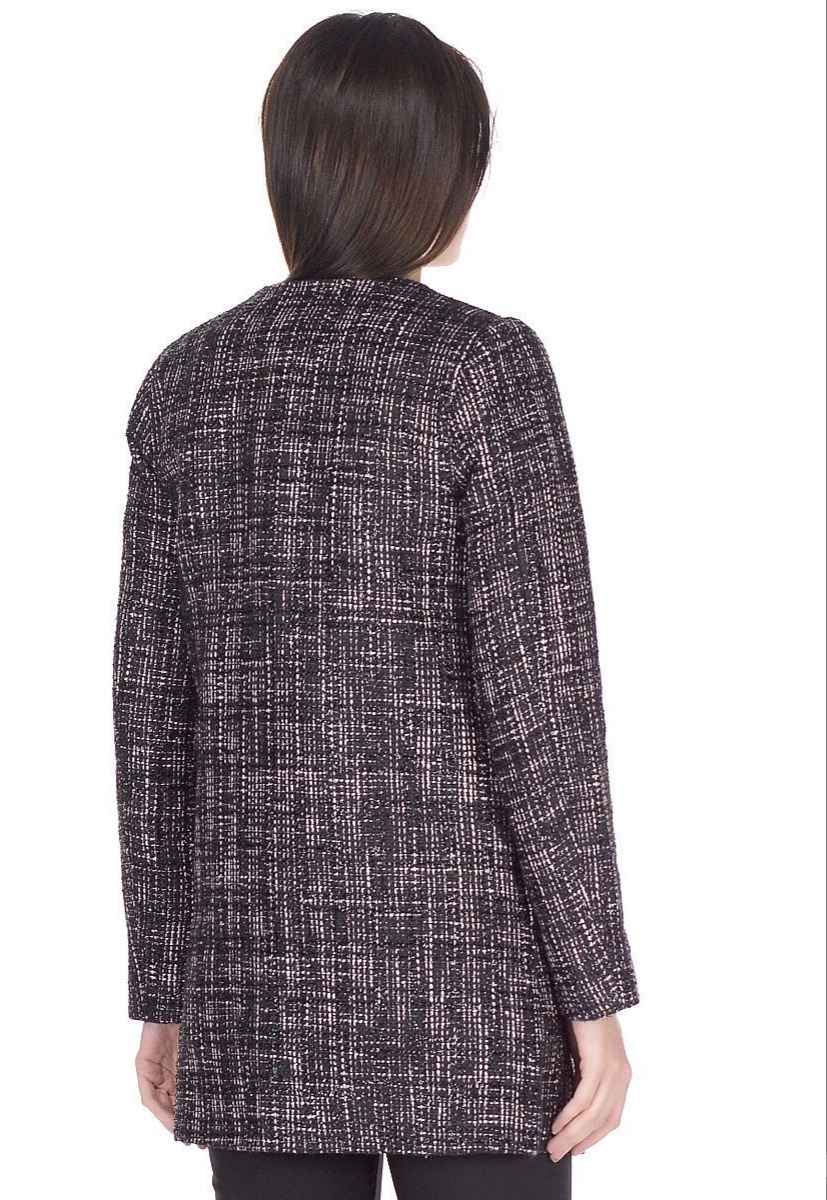 Жакет-пальто Modis, 48-го размера