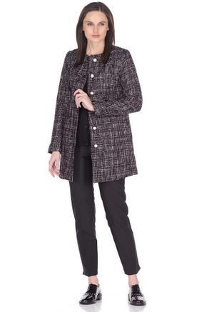 Жакет-пальто Modis, 48-го размера