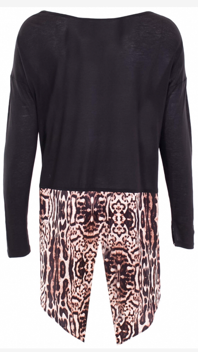 Туника блуза Tomas Wylde размер S/М