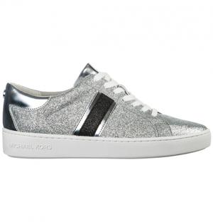 Кеды от Michael Kors, размер 37(us 7)