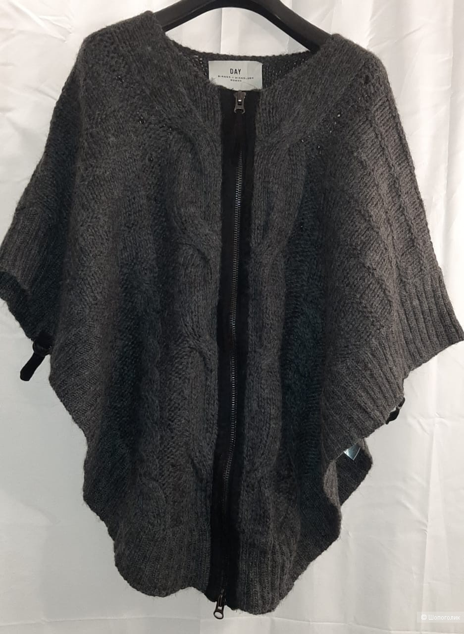 Кейп DAY Birger et Mikkelsen, S-L