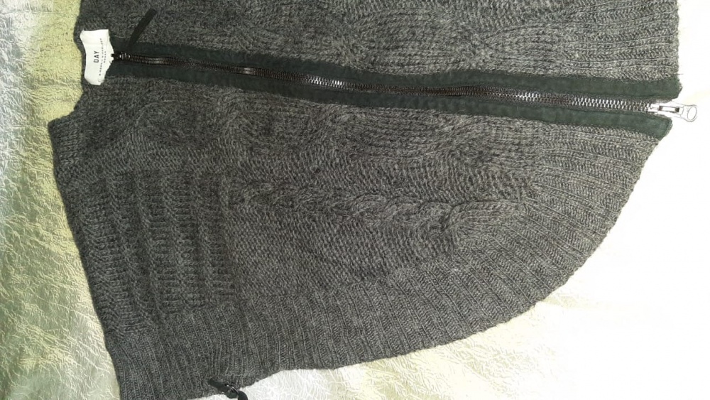 Кейп DAY Birger et Mikkelsen, S-L