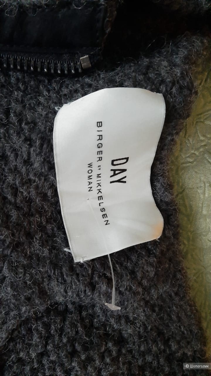 Кейп DAY Birger et Mikkelsen, S-L