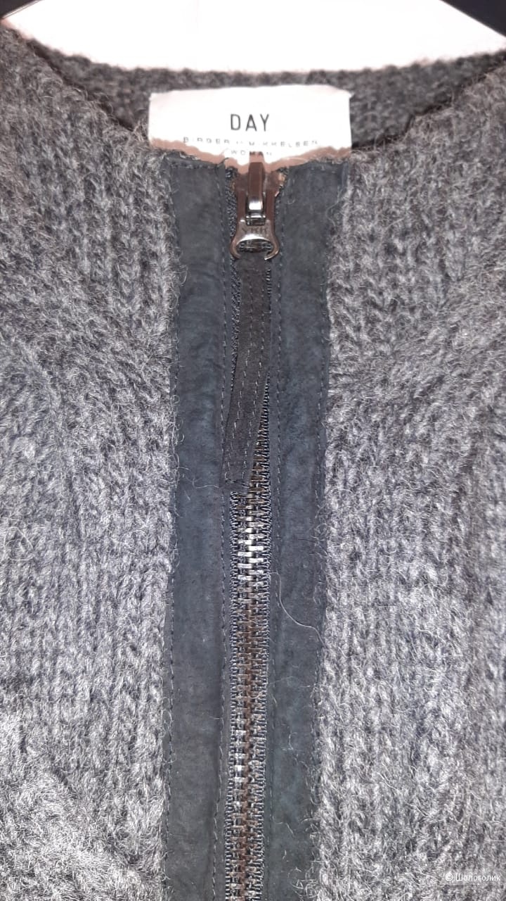 Кейп DAY Birger et Mikkelsen, S-L