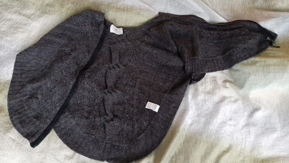 Кейп DAY Birger et Mikkelsen, S-L