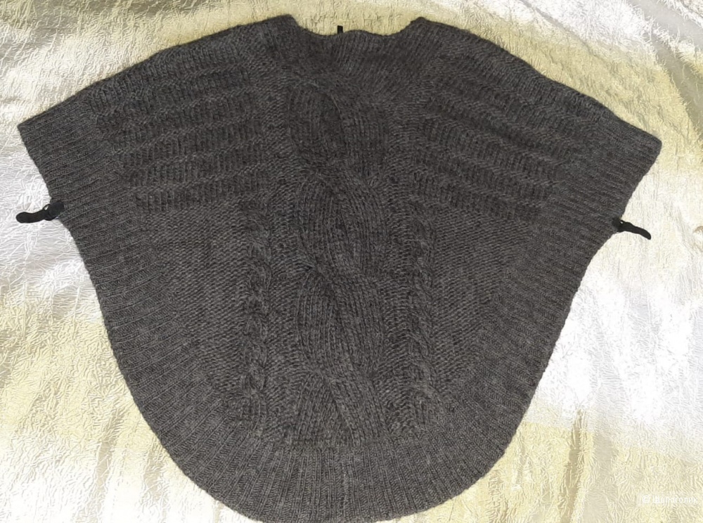 Кейп DAY Birger et Mikkelsen, S-L