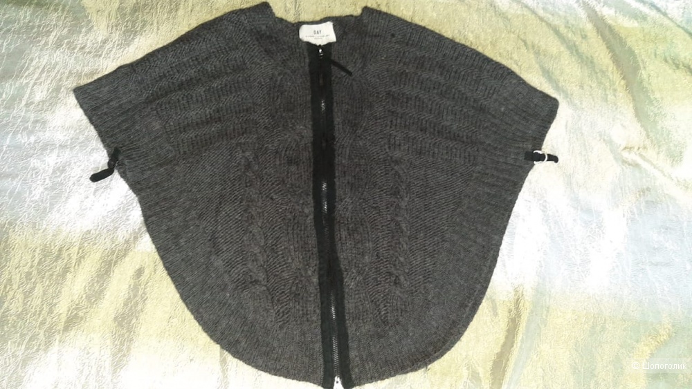 Кейп DAY Birger et Mikkelsen, S-L