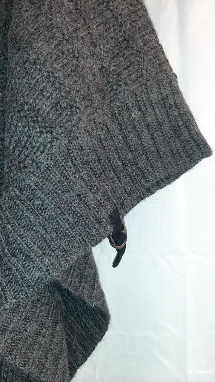 Кейп DAY Birger et Mikkelsen, S-L