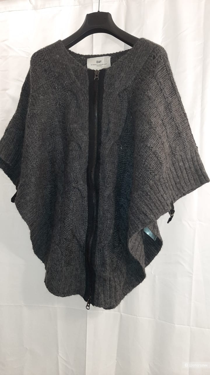 Кейп DAY Birger et Mikkelsen, S-L