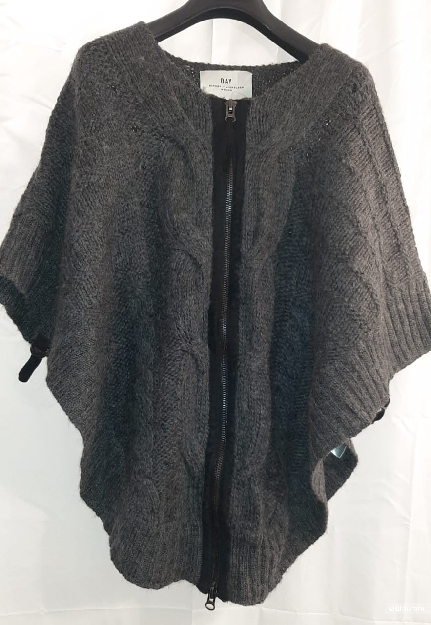 Кейп DAY Birger et Mikkelsen, S-L