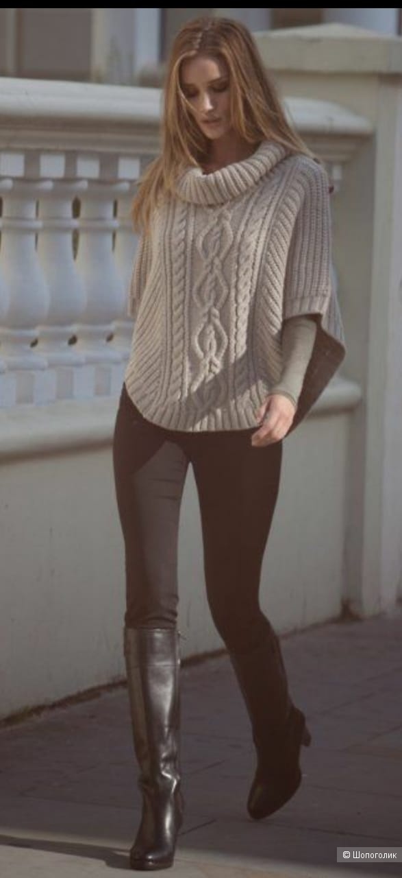 Кейп DAY Birger et Mikkelsen, S-L