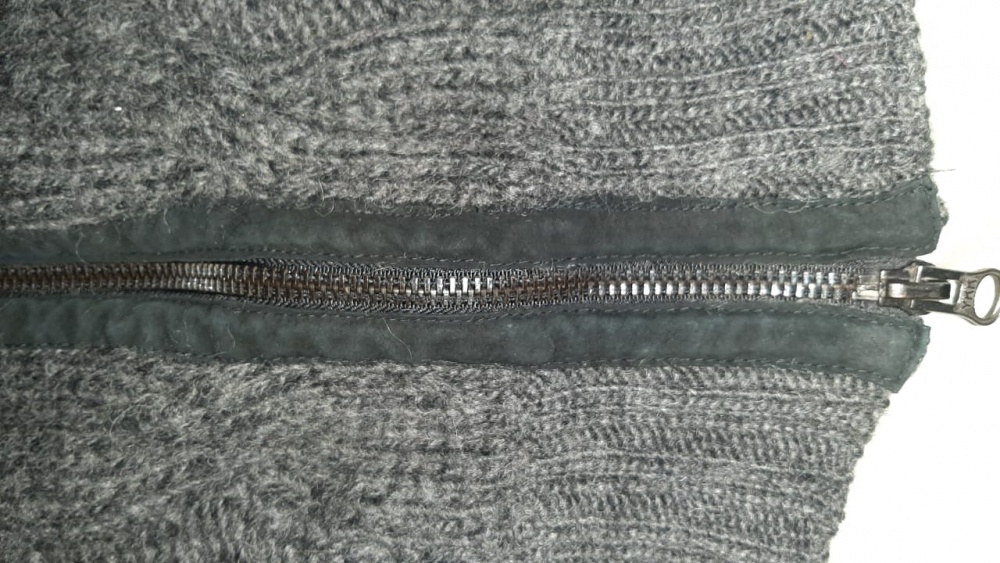 Кейп DAY Birger et Mikkelsen, S-L