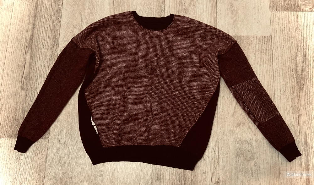 Max Mara Weekend  джемпер/свитер XS-S