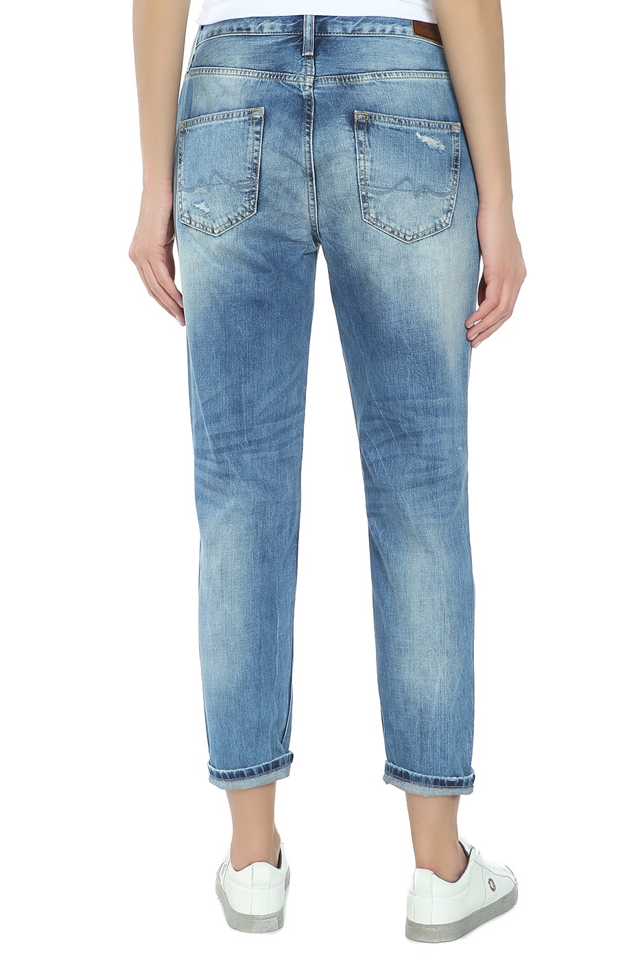 Pepe jeans женские. Pl 201584jo02 Pepe Jeans. Джинсы Pepe Jeans женские pl203396r. Pepe Jeans pl2035780. Pepe Jeans pl2022200.