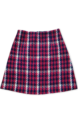 Юбка Pinko 42/44/44+