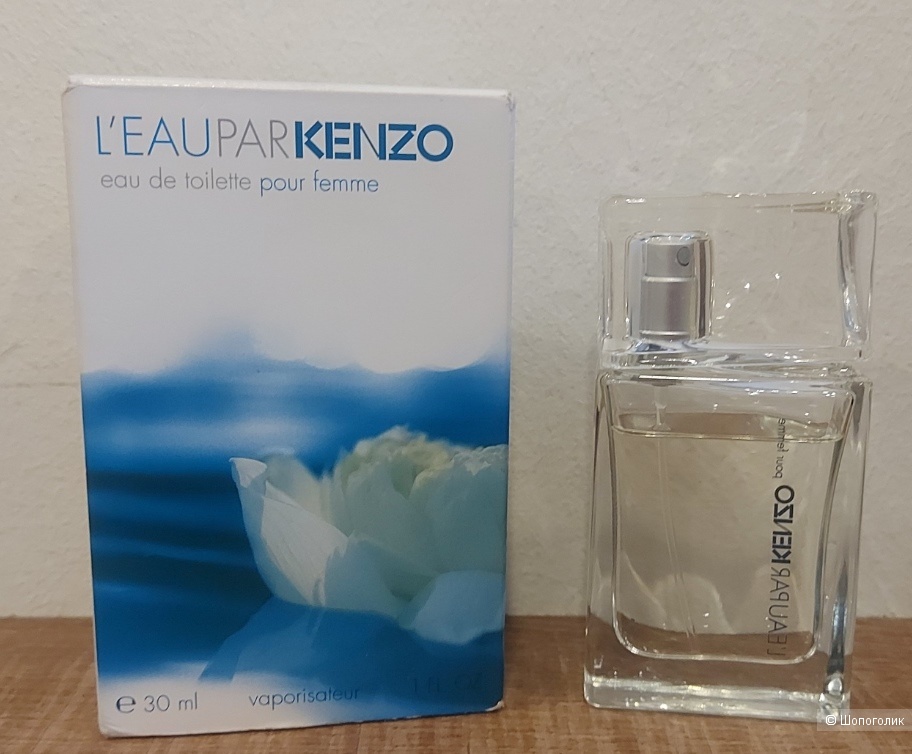 Kenzo pour femme. Кензо водяная Лилия. Туалетная вода Кензо водяная Лилия. Brand collection 236 аромат l'Eau par pour femme 25мл. Кензо Филип Оливер.