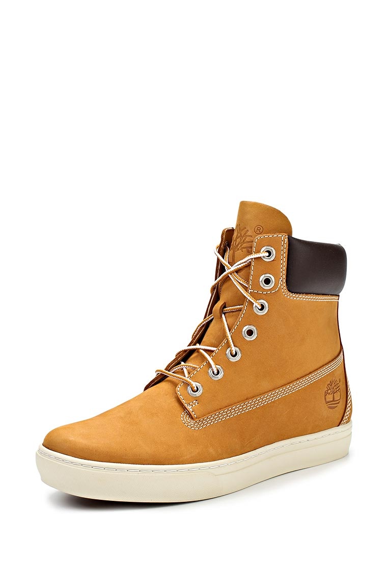 Кеды тимберленд. Модель Timberland ti007amcyn53. Кеды зимние Timberland. Timberland кеды женские a1muv.