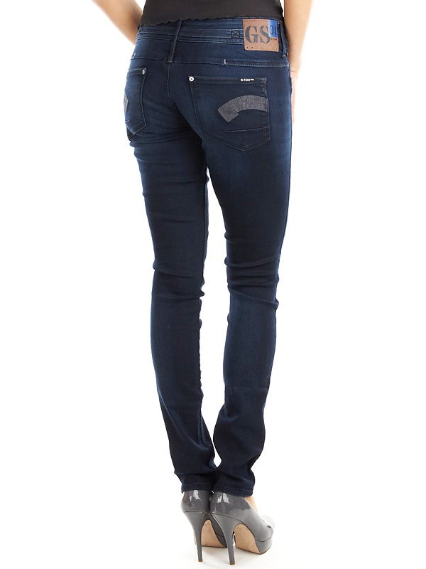 Джинсы star. G Star Raw джинсы. Alcott Jeans g1340jop05. Джинсы g-Star Porter. G Star Raw 50219-2512-025.