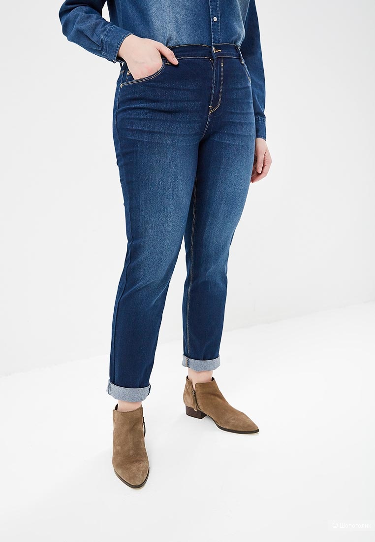 Валберис купить джинсы большого размера. Широкие синие джинсы. Большие синие джинсы. Джинсы женские больших размеров. Джинсовые брюки женские больших размеров.