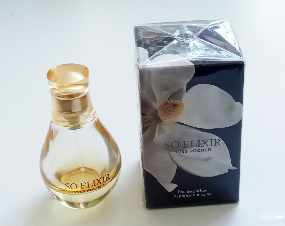 парфюмерная вода oui a l'amour. ив роше 2023 отзывы. ив роше мужская туалетная вода. ив роше. ив роше 2023 отзывы.