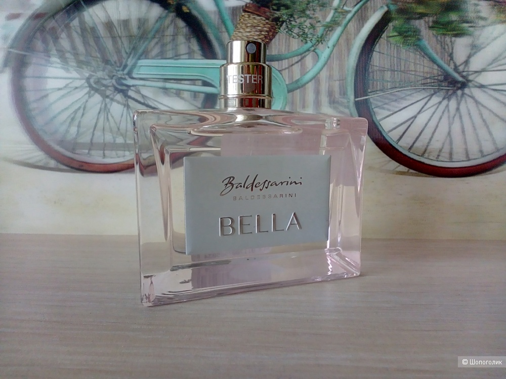 Балдессарини белла женские ароматы. Ламани белла туалетная вода. Парфюмерная вода bella отзывы. Парфюмерная вода bella отзывы. Духи белла балдессарини женские розовые.