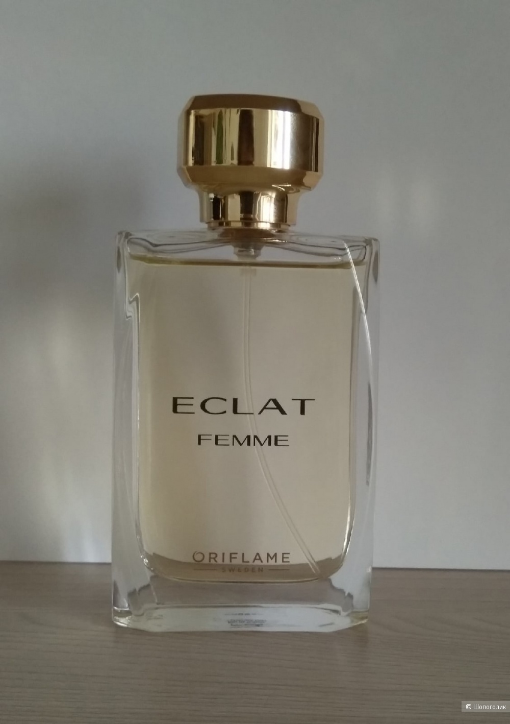 Эклат орифлейм. Eclat femme Oriflame. Эклат Фемме Орифлейм. Эклат Орифлейм 50 мл. Туалетная вода эклат Фемме Орифлейм.