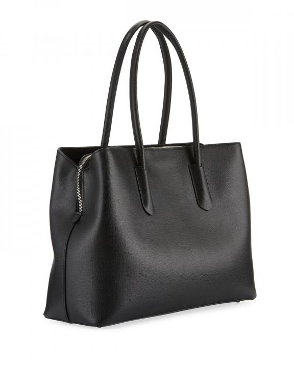 Сумка тоут брендовая. Женский тоут что это. Сумка тоут тренд 2022. Prada сумка тоут. Сумка шоппер гуес.