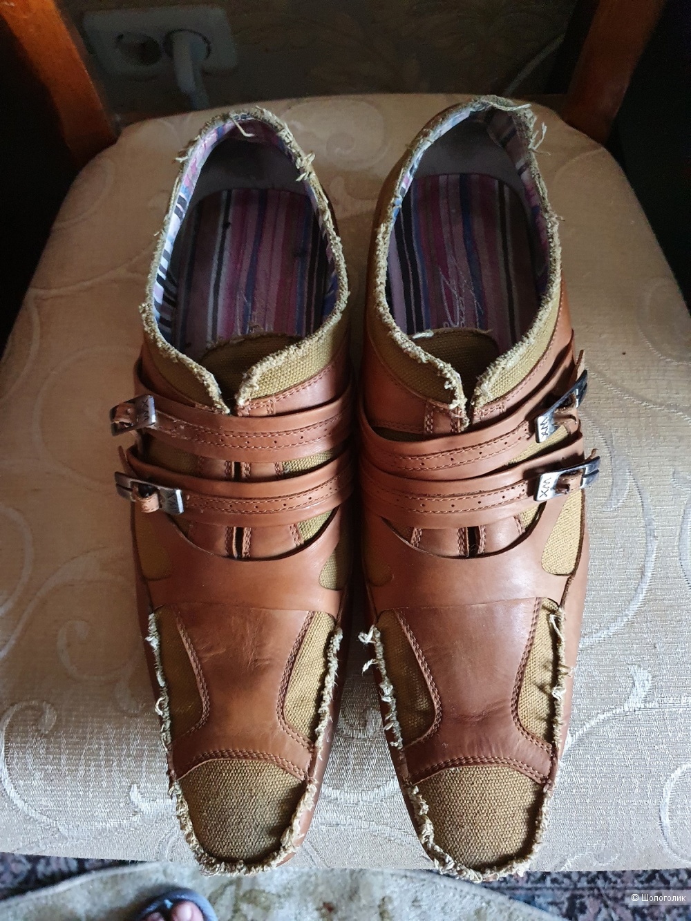 Франческо донни мужская обувь. Франческо Донни обувь мужская. Туфли Франческо Донни мужские.