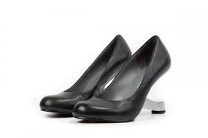 Женские туфли United Nude, 38