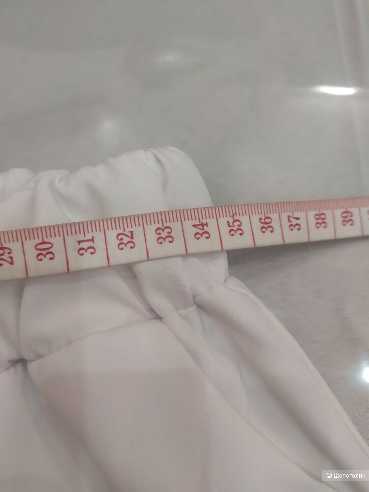 Брюки. KG. Размер 48-50