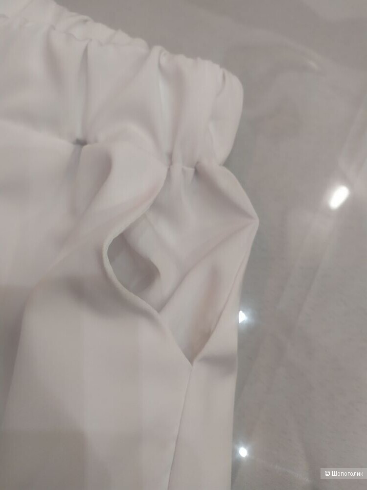 Брюки. KG. Размер 48-50