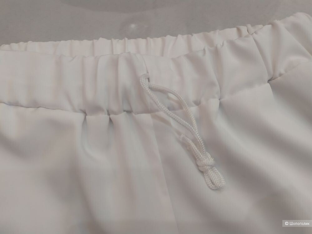 Брюки. KG. Размер 48-50