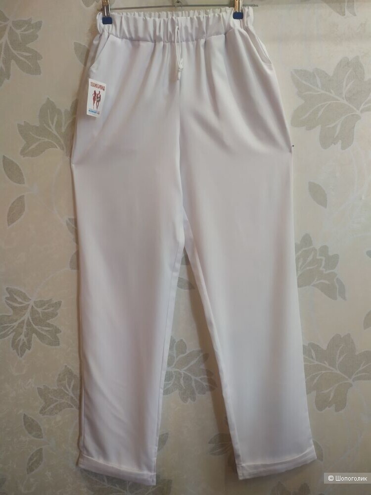 Брюки. KG. Размер 48-50