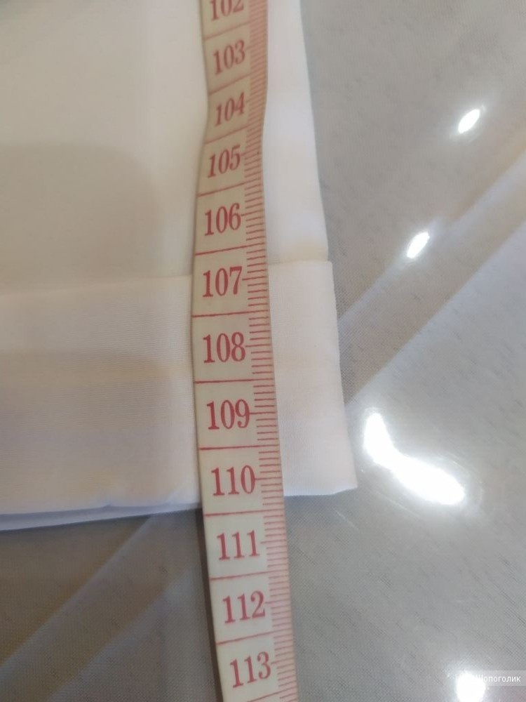 Брюки. KG. Размер 48-50