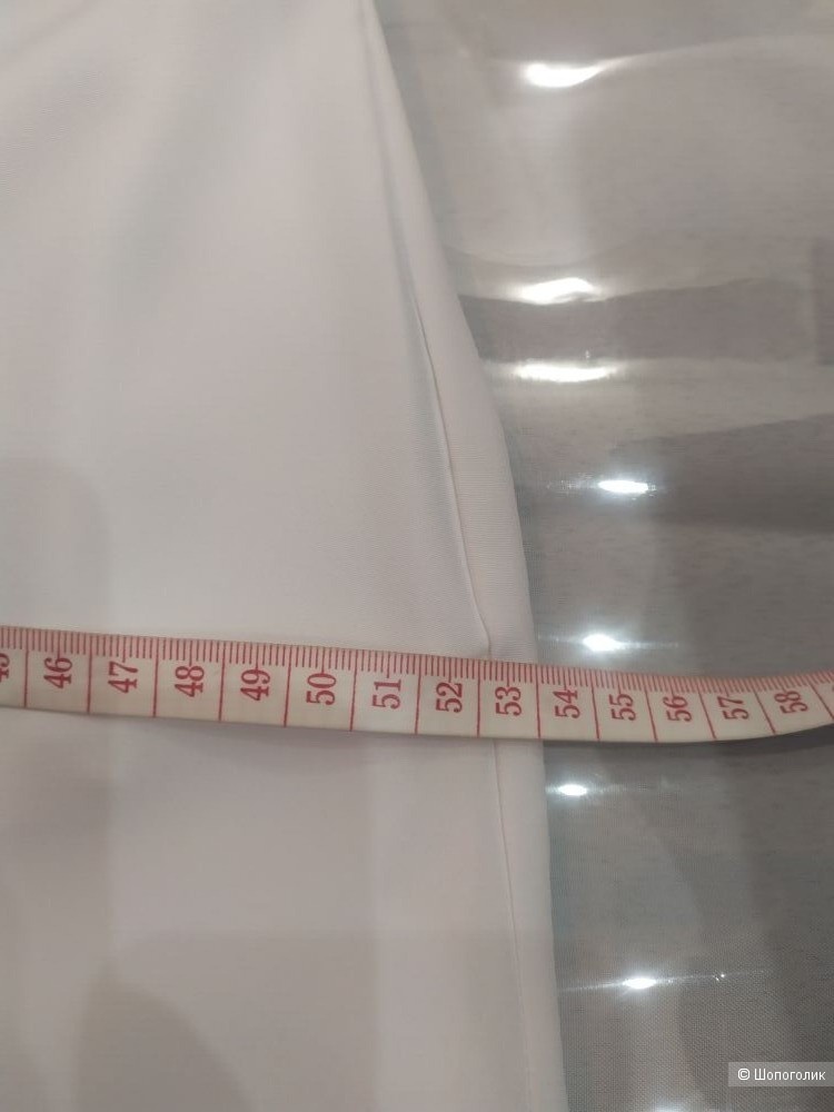 Брюки. KG. Размер 48-50