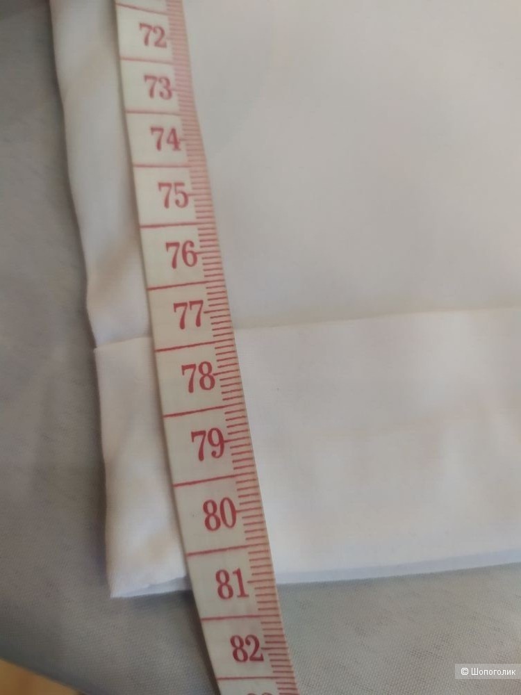 Брюки. KG. Размер 48-50