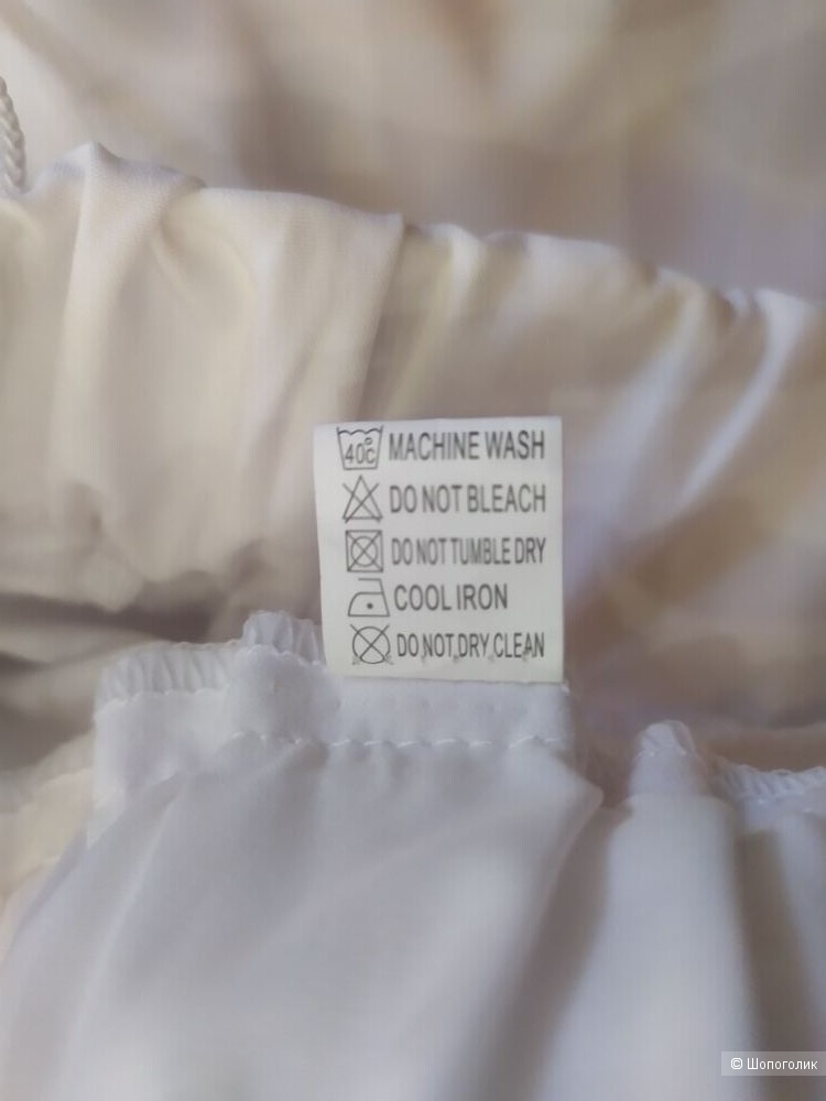 Брюки. KG. Размер 48-50